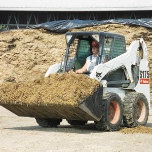 skid steer rental appleton wi|bobcat rentals madison wi.